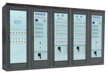 海南配電箱,海口高低壓,海南高低壓,海南配電柜,海口配電柜,海口配電箱